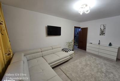 Apartament cu 2 camere în Exercițiu - 5