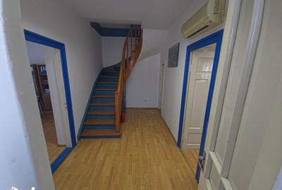 Spațiu comercial, de 60 mp, în Ultracentral - 7