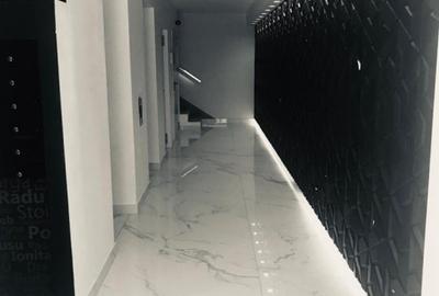 Apartament de inchiriat Cloud 9 Residence - 3