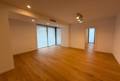 AVIATORILOR,Docenților, 2 camere lux, finisaje premium, prima inchiriere,TERASA - 14