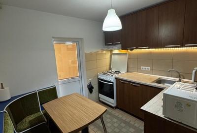 Direct proprietar- Apartament 3 camere, Cf1, etaj 1, complet mobilat si utilat - 6