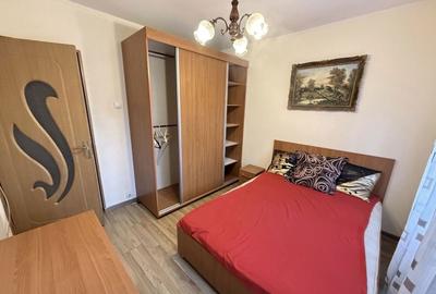 Apartament cu 2 camere decomandat în Sud - 2