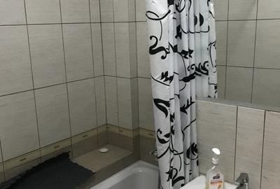 Apartament cu  2 camere, 90 m2, ultracentral cu teras&#259;  si parcare - 7