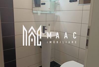 Casa 4 camere | Curte proprie | Panouri solare | Sura Mica - 13