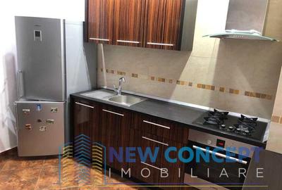 Casa P+1 de inchiriat Iasi zona Bucium la bulevard - 6