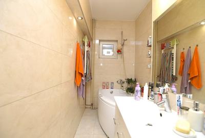 VANZARE APARTAMENT 3 CAMERE UNIRII – REGINA MARIA - 24