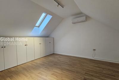 Duplex cu 5 camere cu Canalizare în Voluntari - 16