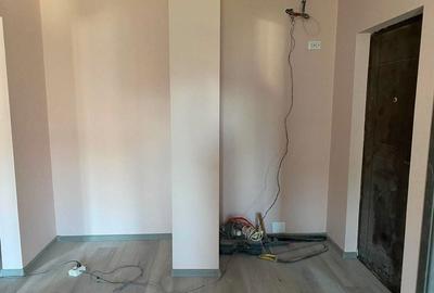 Apartament cu 2 camere decomandat în Central - 1