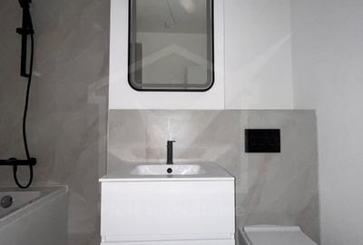 Apartament complex Eroilor, Floresti - 10