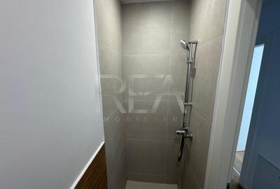 Apartament 3 camere | Terasa | Parcare - 11