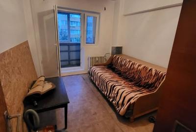 APARTAMENT 4 CAMERE-RAHOVA-BARCA-BLOC REABILITAT-2 BAI-2 BALCOANE APARTAMENT 4 CAMERE-RAHOVA-BARCA-BLOC REABILITAT-2 BAI-2 BALCOANE - 9