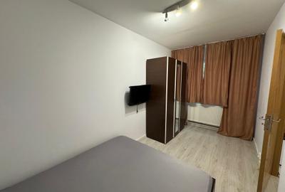 Apartament cu 2 camere  Tatarasi - 5