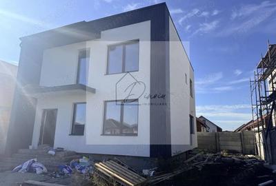 COMISION 0% I Vila de vanzare Pantelimon - 2