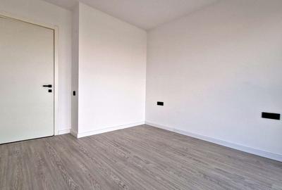 Apartament 4 camere duplex zona Pallady - 11