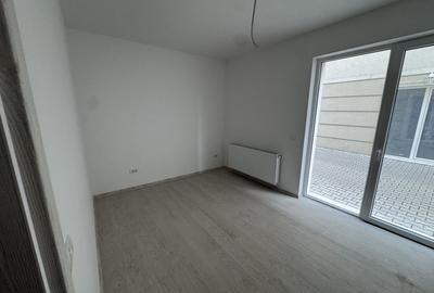 Apartament cu 2 camere decomandat în Giroc - 5