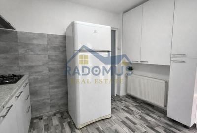 Casă individuală cu 3 camere cu Canalizare în Vest - 14