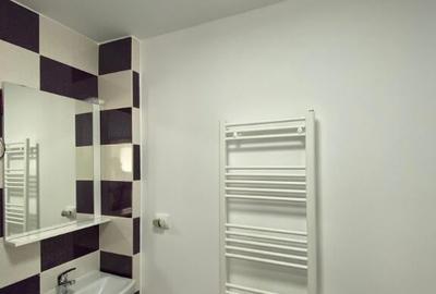 Apartament Nou la Liziera Padurii - 3 Camere, 65 mp, Terasa de 20 mp - 3