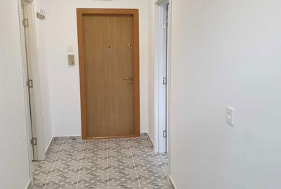 Garsonieră decomandată în Medicină - 6