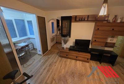 Semicentral Ap 2 Cam - Complet utilat - 20