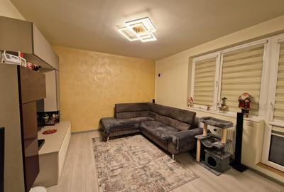 Popesti Leordeni, strada Cazanesti 40 - 4