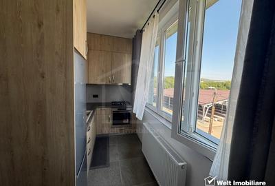 Apartament modern si spatios cu 2 camere, Bulgaria - 2