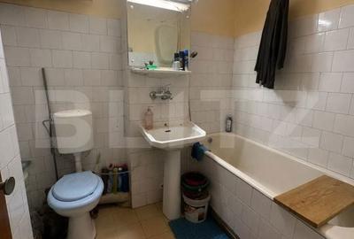 Apartament cu 3 camere în Nord - 3