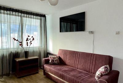 Apartament cu 2 camere în Nord - 2