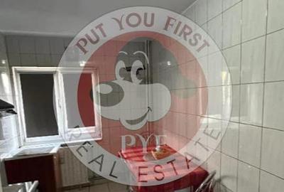 Abbate | Apartament 2 camere | Decomandat | 62mp | B11740 Abbate | Apartament 2 camere | Decomandat | 62mp | B11740 - 3