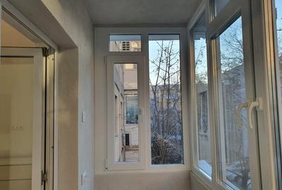 Apartament-Renovat-Lujerului-5 min metrou - 6