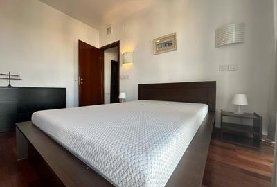 Apartament modern de 2 camere pe B-dul Ferdinand – Evo Casa Selecta - 4