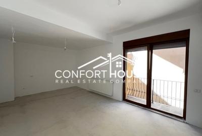 Duplex cu 6 camere cu Canalizare în Iancu Nicolae - 29