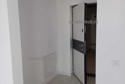 Apartament cu 2 camere semidecomandat în Metalurgiei - 5
