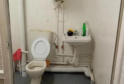 GIURGIULUI Eroii Revolutiei - 6