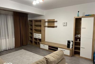 Apartament cu 3 camere, mobilat în Central - 5