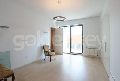 Apartament spatios, luminos, modern cu 4 camere, zona linistita - 11