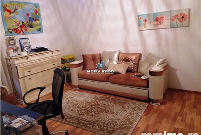 Vila 6 camere Auchan Vitan - 8