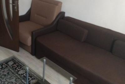 Garsoniera toate dotarile- Bartolomeu - 2