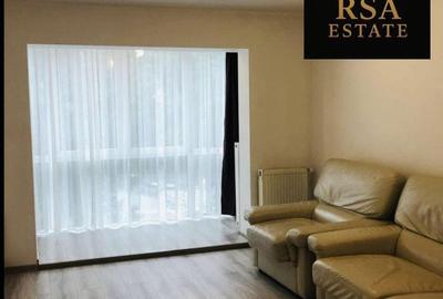 Apartament cu 3 camere decomandat în Nord - 4