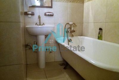 Apartament cu 1 camera de inchiriat ultracentral - 12