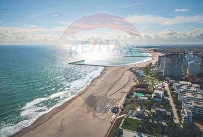 Apartament de vanzare OlimpTower etaj 16 - 24