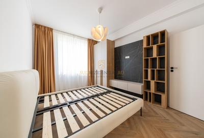 Casă individuală cu 4 camere cu Canalizare în Frumușani - 10