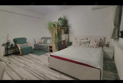 Mihai bravu motilor etaj 2 bloc nou - 2