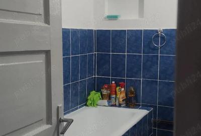 Casă cu Teren 250 Mp în Central - 4