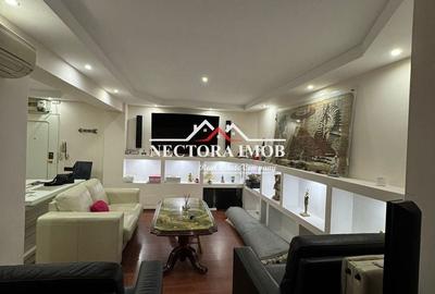 Apartament cu 3 camere în Sântandrei - 7