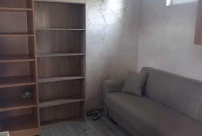 Apartament cu 2 camere în Mărăști - 3