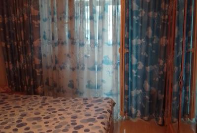 Apartament 4 camere confort 1 sporit Vergului Pantelimon - 11