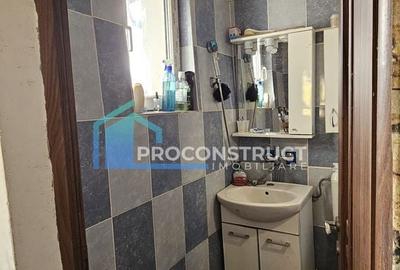 Casă individuală cu 4 camere cu Canalizare în Blașcovici - 4