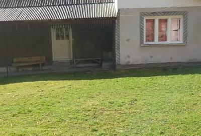 Vand casa in Telec - 3
