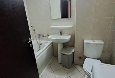 Obor, Colentina, Teiul, Doamnei, Rosegarden - 14