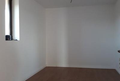 Casa Parter 98 mp, zona Crevedia (Buftea) Apartament la curte - 8